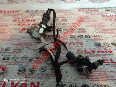 04C133317R - YAKIT DAĞITICISI