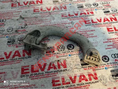 5L6857607F - TUTAMAK, KATLANABILIR