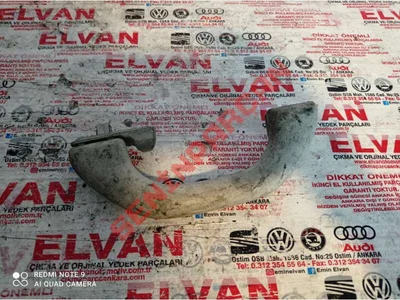 5L6857607F - TUTAMAK, KATLANABILIR - Used Original