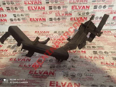 6N0971615AP - KABLO KANALI