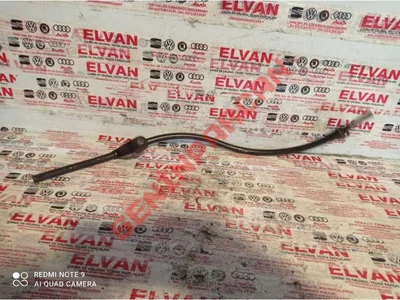 070115629E - YAG CUBUGU BORUSU - Used Original
