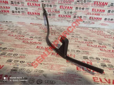 070115629E - YAG CUBUGU BORUSU - Used Original