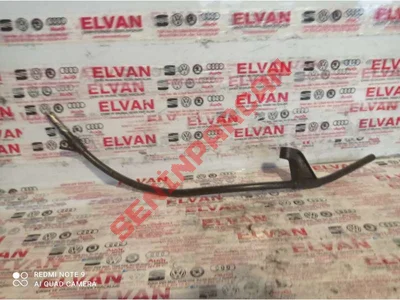 070115629E - YAG CUBUGU BORUSU - Used Original