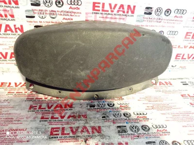 5J6867755B - KORUYUCU