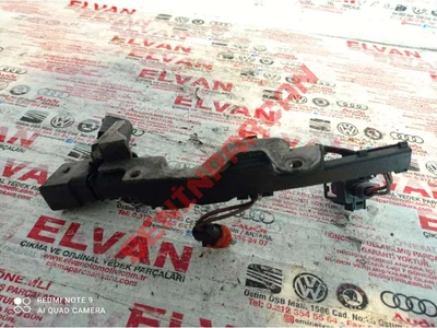 06F971824D - KABLO KANALI - Used Original