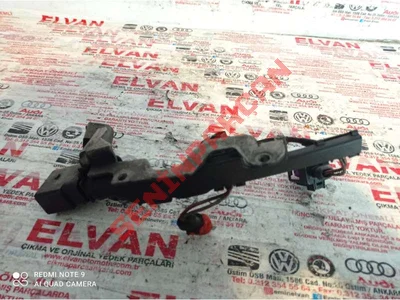 06F971824D - KABLO KANALI - Used Original