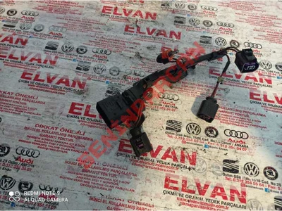 06F971824D - KABLO KANALI - Used Original