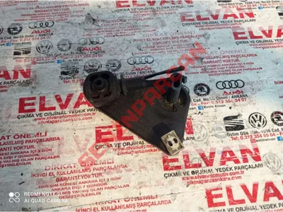 5Q0711202A - VITES KOLU LEVYESI