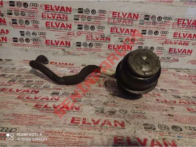 8K0422887 - EMME HORTUMU - Used Original