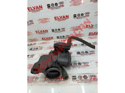 6R0121109M - SU HORTUMU - Used Original