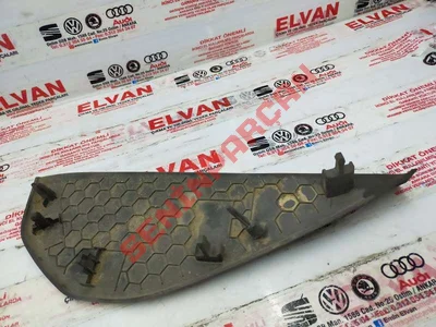 565857503 - KORUMA KAPAĞI