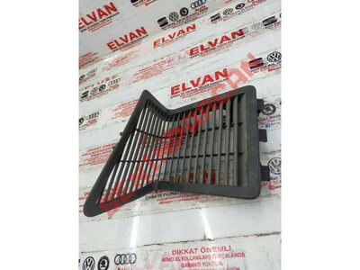 565868151 - HOPARLÖR SIPERI