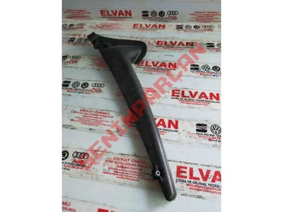 566815159 - KAPLAMA - Used Original