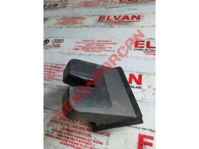 565827520 - BAGAJ KAPAK AMORTISORU - Used Original