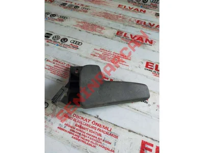 6R1820633 - KAPUT AÇMA MEKANİZMASI - Used Original