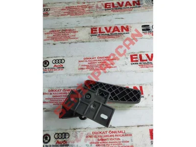 6R1820633 - KAPUT AÇMA MEKANİZMASI - Used Original