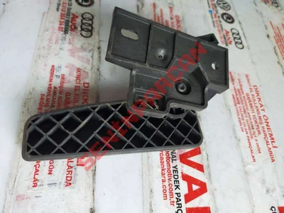 6R1820633 - KAPUT AÇMA MEKANİZMASI - Used Original
