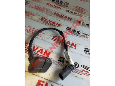 5QF971166 - ADAPTÖR KABLOSU - Used Original