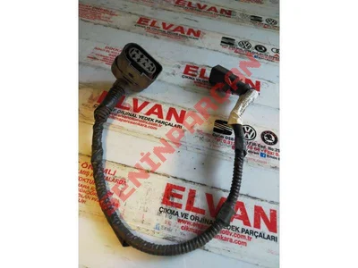 5QF971166 - ADAPTÖR KABLOSU