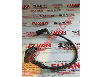 5QF971166 - ADAPTÖR KABLOSU