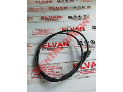 5JA823535B - KAPUT KILIT TELI - Used Original
