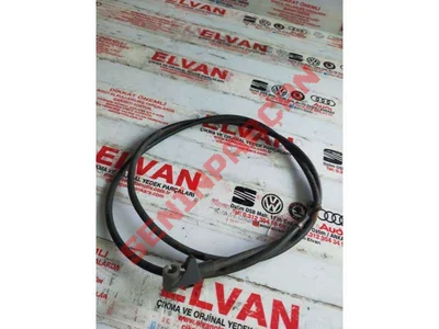 5JA823535B - KAPUT KILIT TELI - Used Original