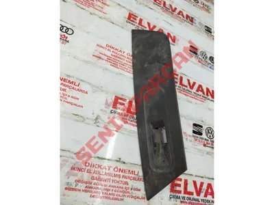 565867172 - TUT.KAPA.ÜST PARÇASI