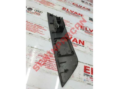 565867172 - TUT.KAPA.ÜST PARÇASI