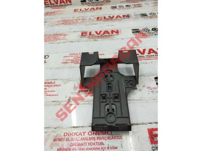 5Q1971303D - KONTROL ÜNITESI TUTUCUSU