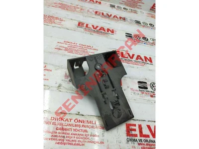 5Q1971303D - KONTROL ÜNITESI TUTUCUSU