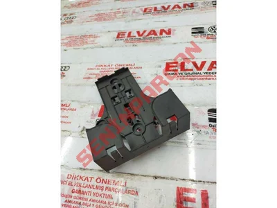 5Q1971303D - KONTROL ÜNITESI TUTUCUSU