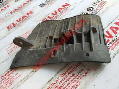 565853833A - ARKA CAMURLUK DAVLUMBAZ SPOILERI SAG - Used Original