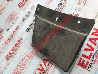 565853833A - ARKA CAMURLUK DAVLUMBAZ SPOILERI SAG - Used Original