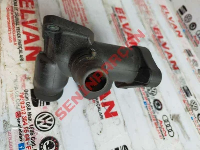 357121140 - FANDAVLUMBAZI