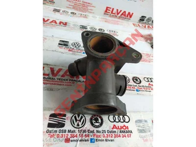 357121140 - FANDAVLUMBAZI