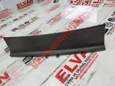 566863617 - DÜĞME SIPERI