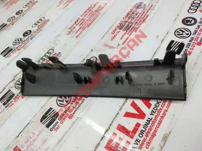 566863617 - DÜĞME SIPERI