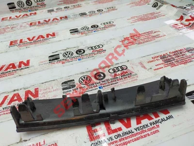 566863617 - DÜĞME SIPERI