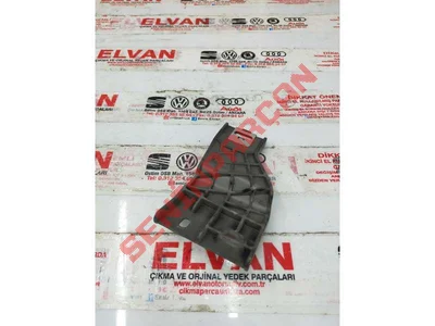 566863143 - TESPIT AÇISI