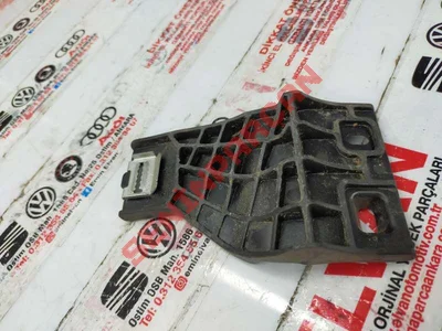 566863143 - TESPIT AÇISI