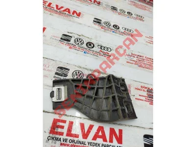 566863143 - TESPIT AÇISI