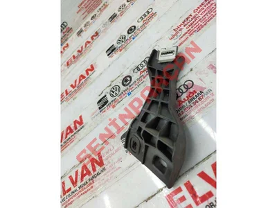 566863144 - TESPIT AÇISI