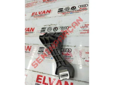 566863144 - TESPIT AÇISI