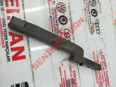 565861343A - KILAVUZ PARÇA