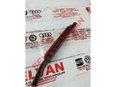 565861343A - KILAVUZ PARÇA