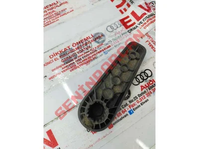 5G0881236 - OMURGA KORUMA DESTEĞİ AYARI