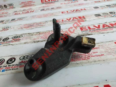 6R0711202A - VITES TELI - Used Original