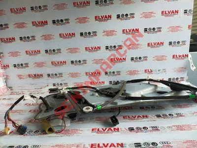 1Z0971913 - SOKETTESISAT