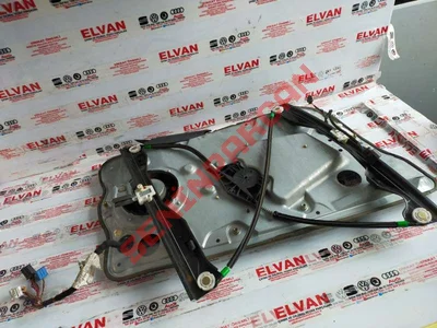 6Y0035411B - SOL ÖN HOPARLÖR - Used Original