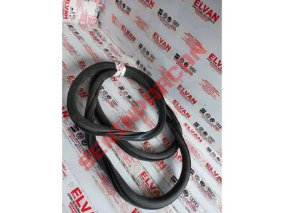 3G0867911K - İÇ KAPI FİTİLİ - Used Original
